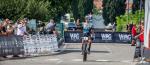 Montel Bike 2023 Lee Cougan